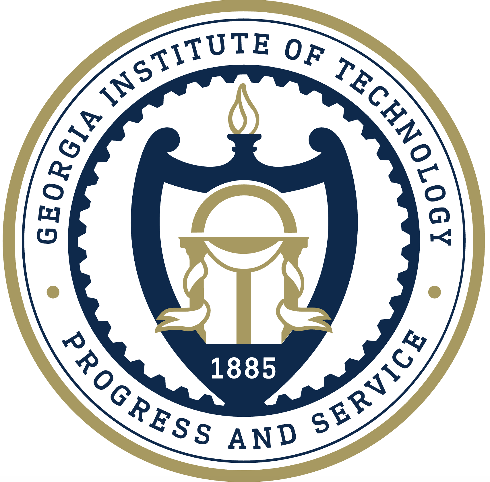 Visiting Scholar