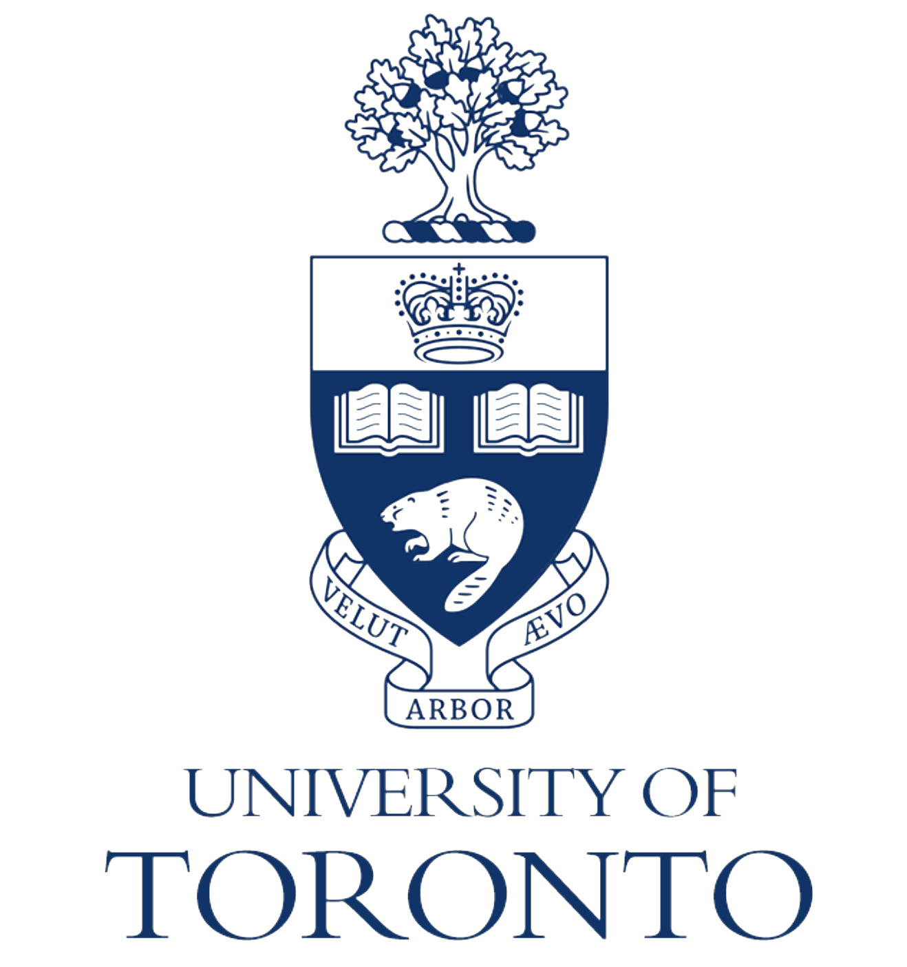 Ph.D. in Computer Science