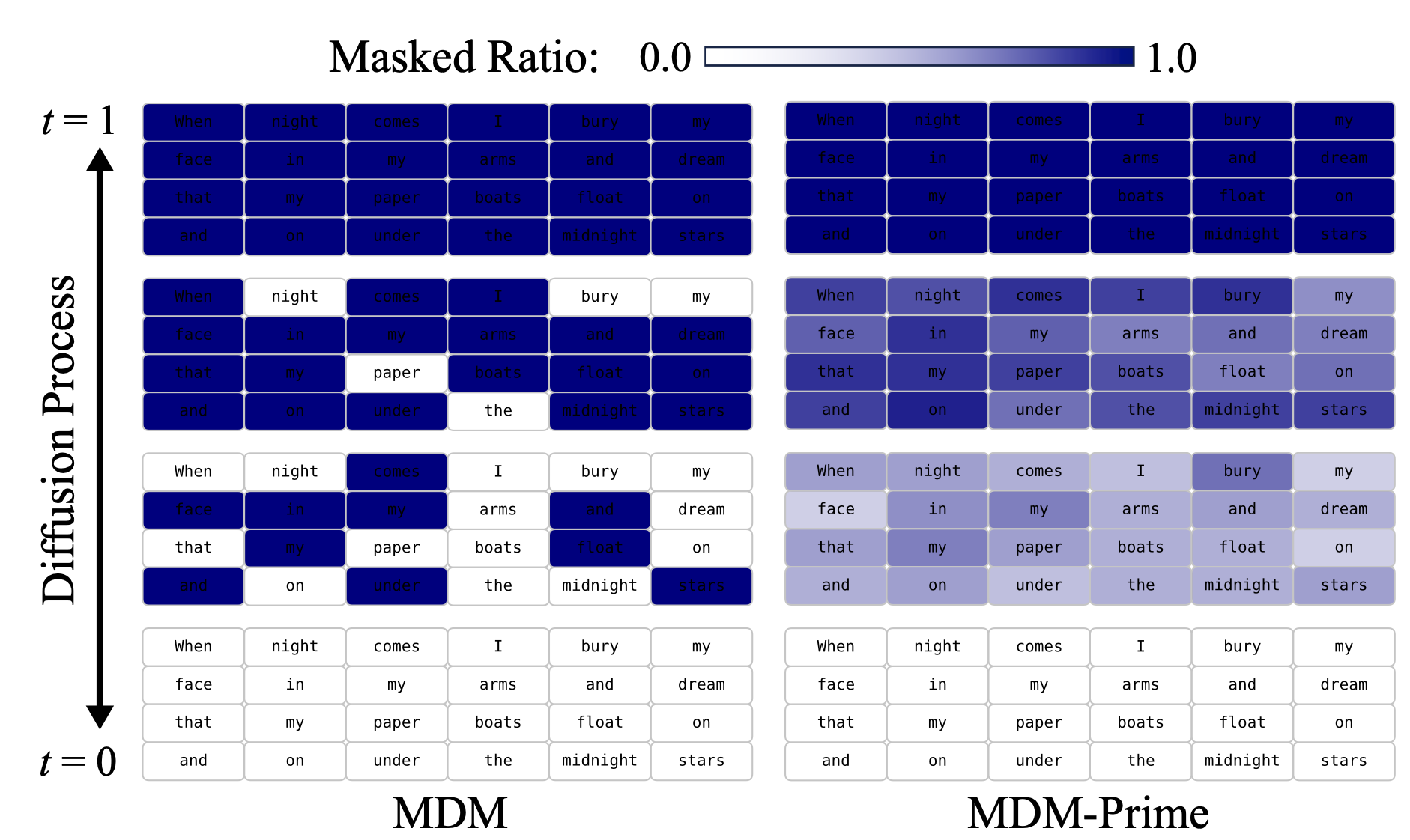 mdmprime-v2.png